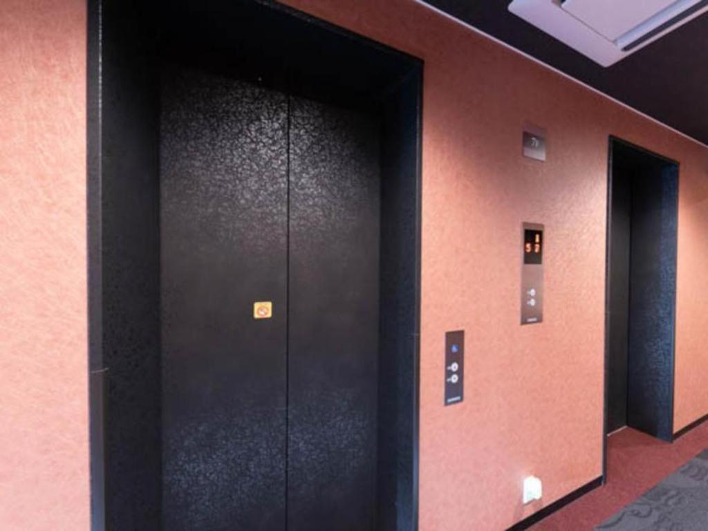 Livemax Resort Atami Ocean Exterior foto
