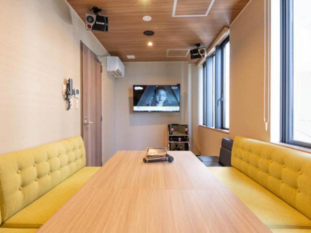 Livemax Resort Atami Ocean Exterior foto